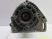 Lichtmaschine Generator 70A VW GOLF III (1H1) 1.9 D 48 KW CA732IR-1