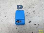 Lautsprecher Summer HYUNDAI GETZ (TB) 1,1 49 KW 96830-1C000