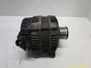 Lichtmaschine Generator 120A FIAT SCUDO COMBINATO (220P) 2.0 JTD 80 KW 57006