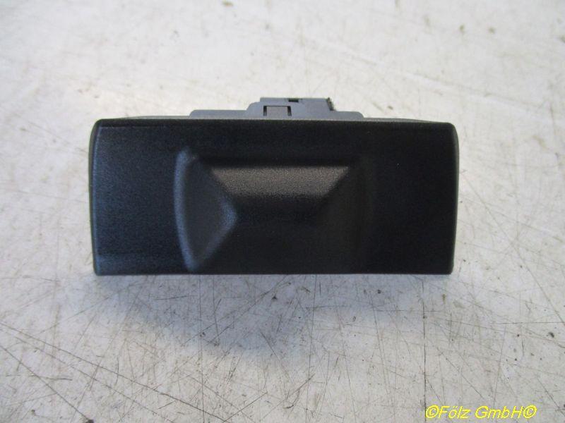 Sensor Lichtsensor AUDI A6 (4F2, C6) 3.0 TDI QUATTRO 165 KW 4F0907539A Bild Sensor Lichtsensor AUDI A6 (4F2, C6) 3.0 TDI QUATTRO 165 KW 4F0907539A