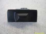 Sensor Lichtsensor AUDI A6 (4F2, C6) 3.0 TDI QUATTRO 165 KW 4F0907539A