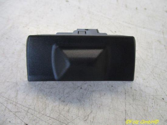 Sensor Lichtsensor AUDI A6 (4F2, C6) 3.0 TDI QUATTRO 165 KW 4F0907539A Bild Sensor Lichtsensor AUDI A6 (4F2, C6) 3.0 TDI QUATTRO 165 KW 4F0907539A