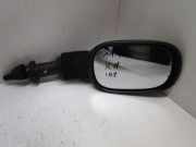 Außenspiegel mechanisch Standard FORD KA (RB_) 1.3I 44 KW 97KB-17683-APYYD9
