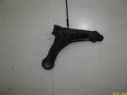 Querlenker rechts vorn MERCEDES-BENZ VITO (638/2) V 220 CDI (638.294) 90 KW