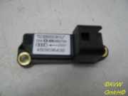 Aufprallsensor Crashsensor rechts AUDI A6 AVANT (4B, C5) 2.5 TDI 110 KW 4B0959643B