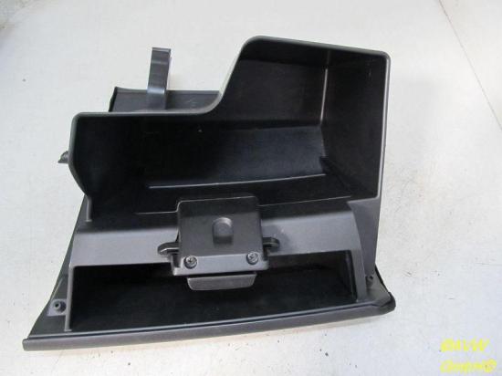 Handschuhfach MAZDA 2 (DE) 1.3 63 KW DF7164161 Bild Handschuhfach MAZDA 2 (DE) 1.3 63 KW DF7164161
