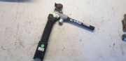 Gurtschloss links vorn HYUNDAI I10 (IA) 1.2 64 KW 88830-B9100