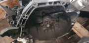 Getriebe (Schaltung) 5-Gang RENAULT KANGOO EXPRESS (FW0/1_) 1.5 DCI 85 63 KW JH3