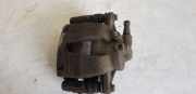 Bremssattel rechts vorn OPEL CORSA D 1.4 64 KW 76069