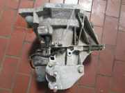 Getriebe (Schaltung) TTFD FORD FIESTA VI 1.25 44 KW 1674148