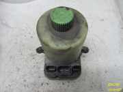 Servopumpe elektrisch SEAT IBIZA IV (6L1) 1.4 16V 55 KW 6Q0423371