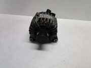 Lichtmaschine Generator 150A FORD FIESTA VI 1.6 TDCI 70 KW AV6N-10300-GC 30659390