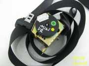 Sicherheitsgurt rechts vorn 1505913 MINI MINI (R50, R53) COOPER 85 KW