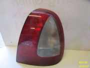 Rückfahrleuchte Rückleuchte rechts leichte Kratzer siehe Bild DAEWOO NUBIRA (KLAJ) 2.0 16V 98 KW 16947