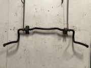 Stabilisator vorne MERCEDES-BENZ CITAN KASTEN (415) 109 CDI 66 KW A4153200011