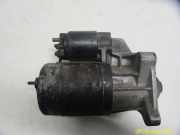 Anlasser CITROEN BX (XB-_) 16 64 KW 0001208516