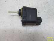 Stellmotor Leuchtweiteregulierung SEAT IBIZA II (6K1) 1 33 KW 6K5941295