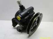 Servopumpe ALFA ROMEO 146 (930) 1.6 I.E. 76 KW 56943