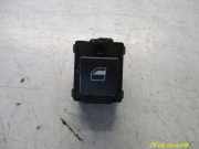 Schalter Fensterheber BMW 7 (E65) 735 I 200 KW 8379597