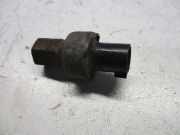 Sensor Drucksensor, Klimaanlage OPEL CORSA B (73_, 78_, 79_) 1.2 I 16V 48 KW 90451440