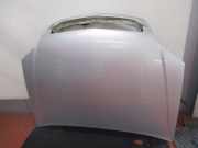 Motorhaube Silbergrau Z157 OPEL VECTRA C GTS 2.2 DTI 16V 92 KW 93184795
