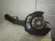 Radlagergehäuse Achsschenkel links hinten VOLVO V50 (MW) 1.6 D 81 KW 58543