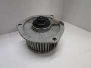Innenraumgebläse MAZDA 121 I (DA) 1.1 42 KW 64678
