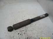 Stoßdämpfer Hinten OPEL VECTRA C GTS 2.2 DTI 16V 92 KW 315000331 13105137