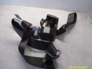 Sicherheitsgurt links hinten VOLVO V50 (MW) 1.6 D 81 KW 8639551