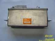 Steuergerät ABS FIAT TEMPRA (159) 2.0 I.E. 83 KW 0265100042