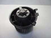 Innenraumgebläse NISSAN QASHQAI +2 I (J10, JJ10) 2.0 DCI AWD 110 KW 27225JD00A