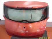 Heckklappe Kratzer siehe Bild RENAULT MEGANE II (BM0/1_, CM0/1_) 1.4 16V 72 KW 12797