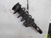 Federbein links vorn FORD FOCUS II (DA_) 1,6 74 KW 4M51-18K001-PAB