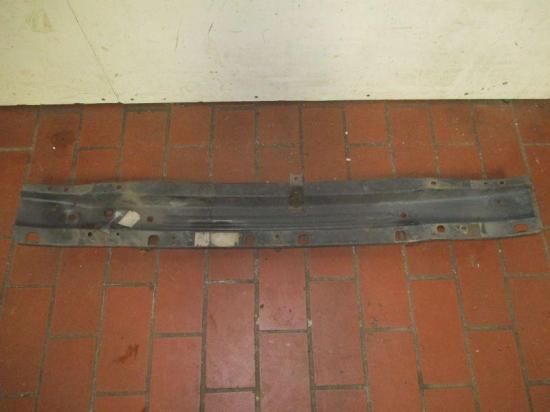 Stoßstangenträger vorne VW POLO COUPE (86C, 80) 1.0 CAT 33 KW 23484 Bild Stoßstangenträger vorne VW POLO COUPE (86C, 80) 1.0 CAT 33 KW 23484