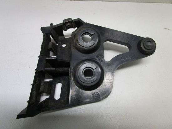 Stoßstangenhalter rechts hinten BMW 3 TOURING (E91) 320D 130 KW 51127127718 Bild Stoßstangenhalter rechts hinten BMW 3 TOURING (E91) 320D 130 KW 51127127718