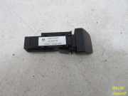 Schalter Warnblinker MAZDA 2 (DE) 1.3 63 KW D651664H0