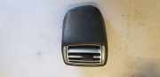 Lüftungsgitter Armaturenbrett SMART FORTWO COUPE (451) 1.0 52 KW A4518300054