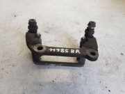 Bremssattelträger rechts hinten AUDI A4 AVANT (8K5, B8) 2.0 TDI 105 KW 8K0615426C