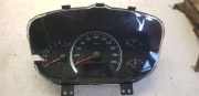 Instrumentenkombination Tacho 150583km HYUNDAI I10 (IA) 1.2 64 KW 94003B9020