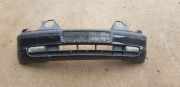 Stoßstange vorne BMW 3 COMPACT (E46) 316 TI 85 KW 51.11-8252780
