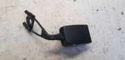 Gurtschloss links hinten VW GOLF PLUS (5M1, 521) 1.4 16V 55 KW 5M0857740B
