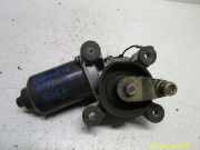 Wischermotor vorne DAIHATSU APPLAUSE II (A101) 1.6 16V 73 KW 85110-87107 159100-6023