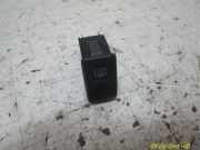 Schalter Heckscheibe VW GOLF II (19E, 1G1) 1.6 51 KW 191959621B