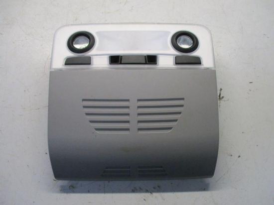 Innenleuchte vorne leichte Kratzer BMW 3 TOURING (E91) 320D 130 KW 6969397 Bild Innenleuchte vorne leichte Kratzer BMW 3 TOURING (E91) 320D 130 KW 6969397