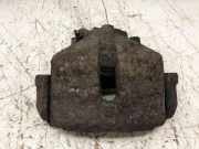 Bremssattel rechts vorn VW CADDY III KOMBI (2KB, 2KJ, 2CB, 2CJ) 1.9 77 KW 1K0615124E