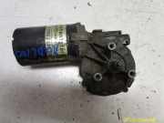 Wischermotor vorne AUDI 100 AVANT (43, C2) 2.0 85 KW 0390241400