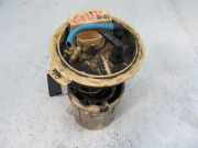 Kraftstoffpumpe Diesel VW GOLF V (1K1) 2.0 TDI 16V 103 KW 1K0919050D