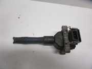 Zündspule Gummi Stecker angerissen(Bild) BMW 5 TOURING (E39) 525I 141 KW 1730765 11852A