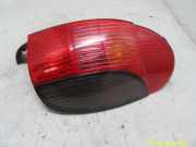 Rückfahrleuchte Rückleuchte rechts leichte Kratzer PEUGEOT 306 BREAK (7E, N3, N5) 1,4 55 KW 45228