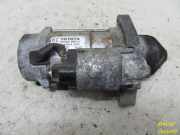 Anlasser TOYOTA AURIS (ZZE15_, ADE15_, ZRE15_, NDE15_) 2 93 KW 28100-0R010